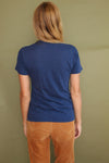 Vintage 1983 Bellevue A.C Tee
