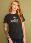 Vintage 70s/80s Canada Dry Tee