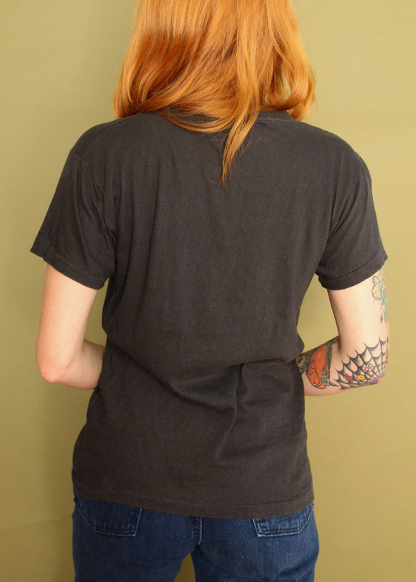 Vintage 70s/80s Canada Dry Tee