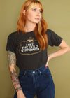 Vintage 70s/80s Canada Dry Tee