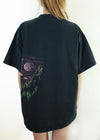 Vintage 90s Las Vegas Eagle Tee