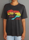 Vintage 1985 Thin Colorado Tee