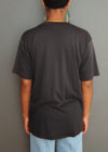 Vintage 1985 Thin Colorado Tee