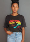 Vintage 1985 Thin Colorado Tee