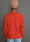 Vintage 1980s St. Louis Cardinals Sweatshirt