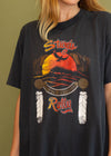 Vintage Sturgis 1990 Tee