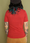Vintage 1980s US Army Tee