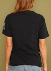 Vintage 90s Rocky Mountain Ntnl Park San Segal Tee