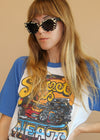 Wild Child Sunglasses
