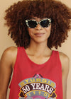 Wild Child Sunglasses